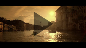 Orient Express Venice n°2