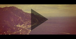 Storia d´Amore