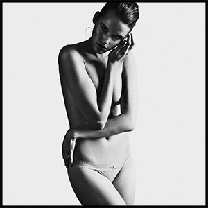 Alina_06COVER