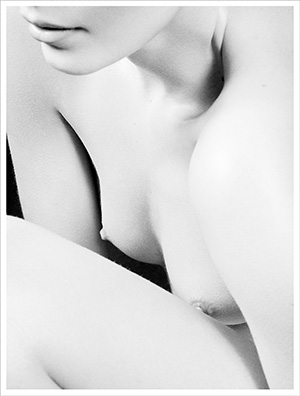 Malin_COVER